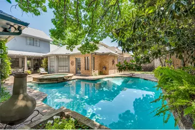 5722 Brushy Creek Trail, Dallas, TX 75252 - Photo 4