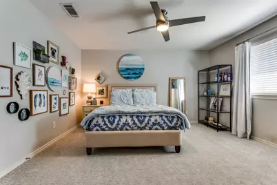 5722 Brushy Creek Trail, Dallas, TX 75252 - Photo 24