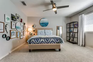 5722 Brushy Creek Trail, Dallas, TX 75252 - Photo 24