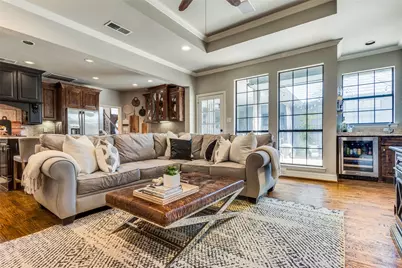 5722 Brushy Creek Trail, Dallas, TX 75252 - Photo 12