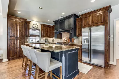 5722 Brushy Creek Trail, Dallas, TX 75252 - Photo 14