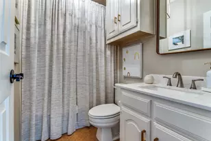 5722 Brushy Creek Trail, Dallas, TX 75252 - Photo 20