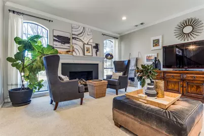 5722 Brushy Creek Trail, Dallas, TX 75252 - Photo 8