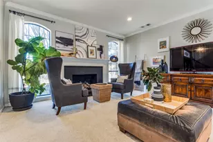 5722 Brushy Creek Trail, Dallas, TX 75252 - Photo 8