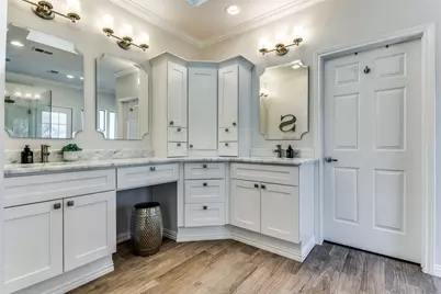 5722 Brushy Creek Trail, Dallas, TX 75252 - Photo 18