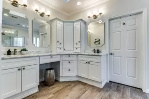 5722 Brushy Creek Trail, Dallas, TX 75252 - Photo 18