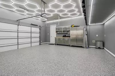 1772 Coopers Hawk Drive, Arlington, TX 76005 - Photo 4