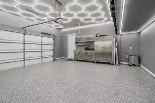 1772 Coopers Hawk Dr, Arlington, TX 76005 - Photo 4