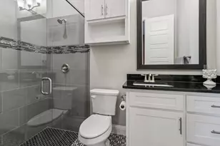 1772 Coopers Hawk Dr, Arlington, TX 76005 - Photo 26