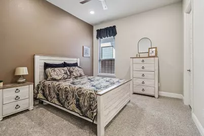 1772 Coopers Hawk Drive, Arlington, TX 76005 - Photo 24