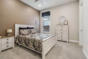 1772 Coopers Hawk Dr, Arlington, TX 76005 - Photo 24