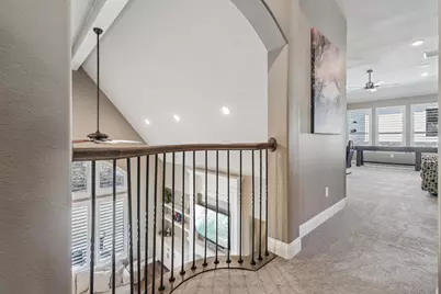 1772 Coopers Hawk Drive, Arlington, TX 76005 - Photo 30