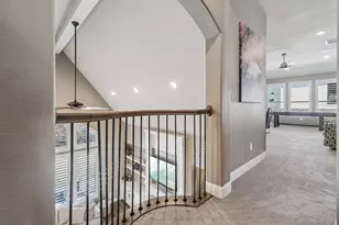 1772 Coopers Hawk Dr, Arlington, TX 76005 - Photo 30