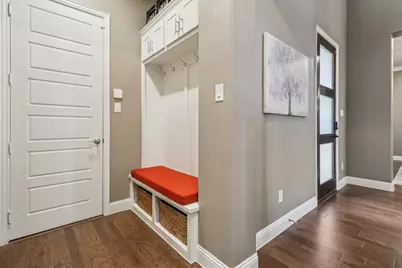 1772 Coopers Hawk Drive, Arlington, TX 76005 - Photo 28