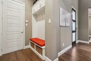 1772 Coopers Hawk Dr, Arlington, TX 76005 - Photo 28