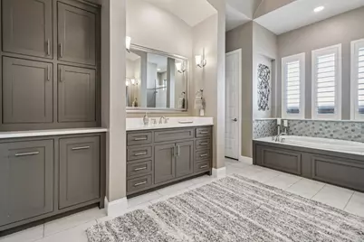 1772 Coopers Hawk Drive, Arlington, TX 76005 - Photo 20