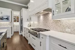 1772 Coopers Hawk Dr, Arlington, TX 76005 - Photo 16