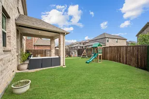 2536 Bozeman Ln, Carrollton, TX 75010 - Photo 26