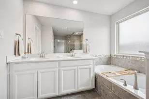 2536 Bozeman Ln, Carrollton, TX 75010 - Photo 16