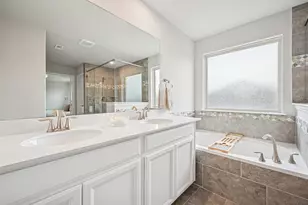 2536 Bozeman Ln, Carrollton, TX 75010 - Photo 14