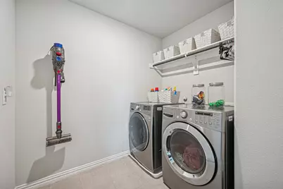 2536 Bozeman Lane, Carrollton, TX 75010 - Photo 22