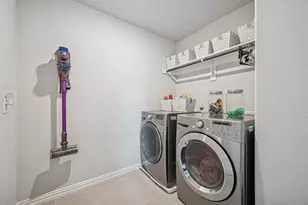 2536 Bozeman Ln, Carrollton, TX 75010 - Photo 22