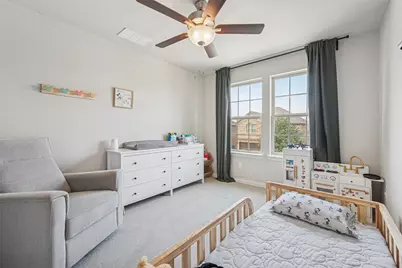 2536 Bozeman Lane, Carrollton, TX 75010 - Photo 20