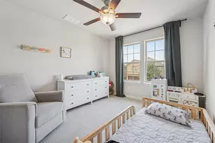 2536 Bozeman Ln, Carrollton, TX 75010 - Photo 20