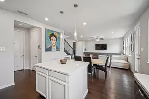 2536 Bozeman Ln, Carrollton, TX 75010 - Photo 8