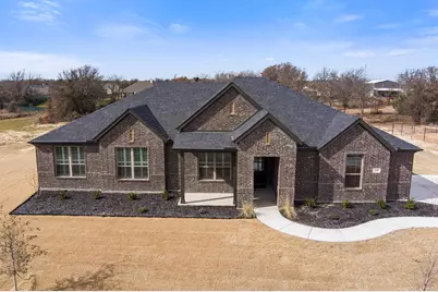 219 County Road 4690, Boyd, TX 76023 - Photo 28