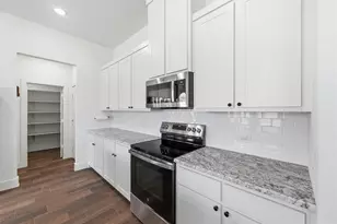 219 Co Rd 4690, Boyd, TX 76023 - Photo 6