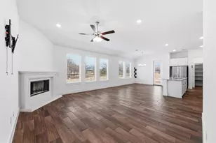 219 Co Rd 4690, Boyd, TX 76023 - Photo 20