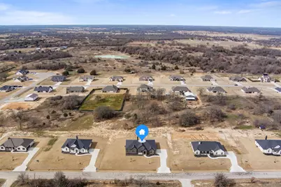 219 County Road 4690, Boyd, TX 76023 - Photo 10