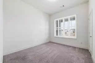 219 Co Rd 4690, Boyd, TX 76023 - Photo 30