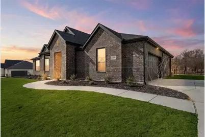 219 County Road 4690, Boyd, TX 76023 - Photo 34
