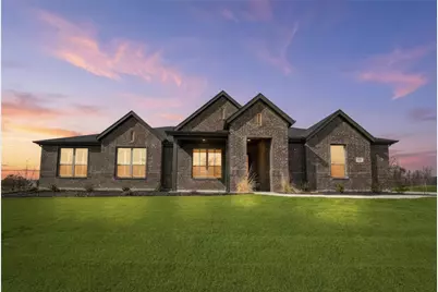 219 County Road 4690, Boyd, TX 76023 - Photo 38