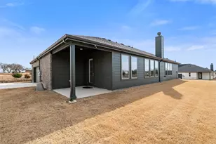 219 Co Rd 4690, Boyd, TX 76023 - Photo 28