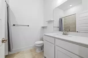 219 Co Rd 4690, Boyd, TX 76023 - Photo 34