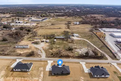 219 County Road 4690, Boyd, TX 76023 - Photo 34