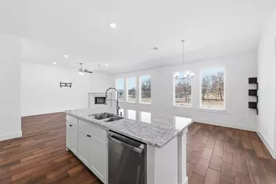 219 County Road 4690, Boyd, TX 76023 - Photo 16