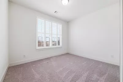 219 County Road 4690, Boyd, TX 76023 - Photo 20