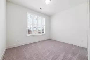 219 Co Rd 4690, Boyd, TX 76023 - Photo 20