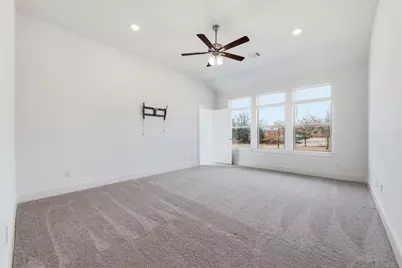 219 County Road 4690, Boyd, TX 76023 - Photo 12