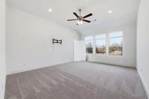 219 Co Rd 4690, Boyd, TX 76023 - Photo 12