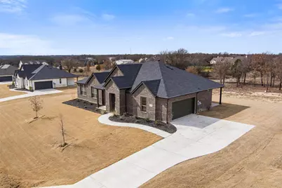 219 County Road 4690, Boyd, TX 76023 - Photo 26