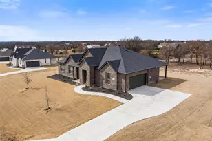 219 Co Rd 4690, Boyd, TX 76023 - Photo 26