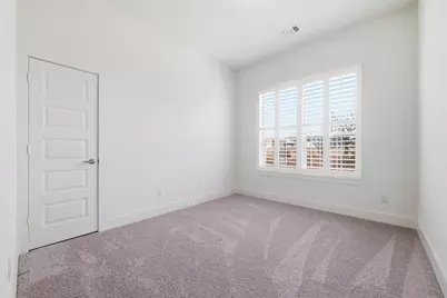 219 County Road 4690, Boyd, TX 76023 - Photo 20