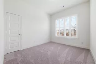 219 Co Rd 4690, Boyd, TX 76023 - Photo 20