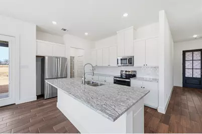 219 County Road 4690, Boyd, TX 76023 - Photo 14