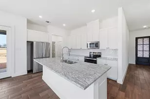 219 Co Rd 4690, Boyd, TX 76023 - Photo 14